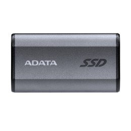 Dysk zewnętrzny SSD SE880 500GB USB3.2A/C Gen2x2