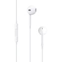 EarPods z wtyczką słuchawkową 3,5 mm