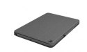 Etui Combo Touch iPad 10,2 (7th Gen)