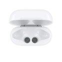 Etui bezprzewodowe ładujące do AirPods