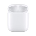 Etui bezprzewodowe ładujące do AirPods