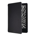 Etui Fold Kindle Paperwhite 5 Czarne