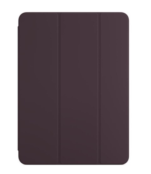 Etui Smart Folio do iPada Air (5. generacji) - ciemna wiśnia