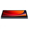 Etui do Samsung Galaxy Tab S9|S9 FE 11 cali Easy-click eco Sand