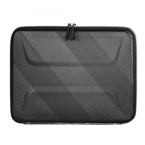 Etui hardcase na notebook Hama Protection 15.6 cala czarne