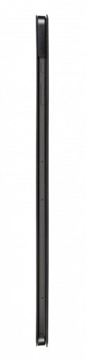 Etui na Samsung Galaxy Tab S9 Ultra 14.6 cali Easy-click Czarny