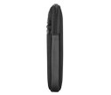 Etui na laptopa 15-16'' mobile Elite Sleeve - Black