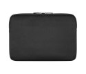 Etui na laptopa 15-16'' mobile Elite Sleeve - Black