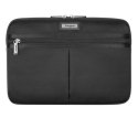 Etui na laptopa 15-16'' mobile Elite Sleeve - Black