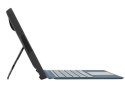 Etui ochronne do urządzeń Microsoft Surface Go 4, 3, 2 i Surface Go Szare