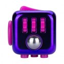 Fidget Cube seria 3 display 24 sztuki