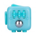 Fidget Cube seria 3 display 24 sztuki