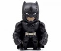 Figurka Batman metalowa 10 cm