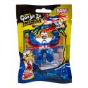 Figurka Goo Jit Zu Marvel Minis