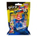 Figurka Goo Jit Zu Marvel Minis