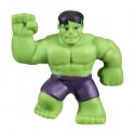 Figurka Goo Jit Zu Marvel Minis