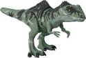 Figurka Jurassic World Duży dinozaur Atak i ryk