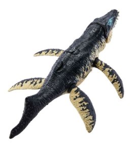 Figurka Jurassic World Groźny ryk, Kronozaur