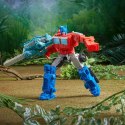 Figurka MV7 Battle Changers 2 pak Optimus Prime