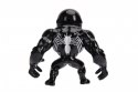 Figurka Marvel Venom, 10 cm