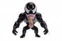 Figurka Marvel Venom, 10 cm