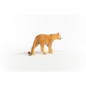 Figurka Puma Wild Life