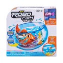 Figurka Robo Alive Robo Fish