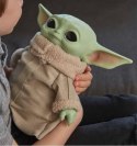 Figurka Star Wars The Child Dziecko