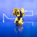 Figurka Transformers Earthspark, Bumblebee