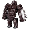 Figurka Transformers Optimus Primal