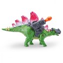 Figurka interaktywna Robo Alive Dino Wars Stegozaur