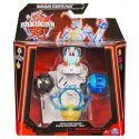 Figurki Bakugan 3.0 Zestaw startowy