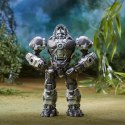 Figurki MV7 Battle Changers 2 pak Optimus Primal