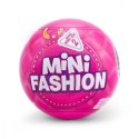 Figurki Mini Brands Mini Fashion karton 36 sztuk