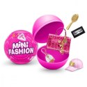 Figurki Mini Brands Mini Fashion karton 36 sztuk