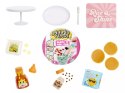 Figurki Miniverse Food Series Mini Jedzenie 1 sztuka