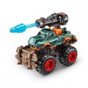 Figurki Monster Truck Kapsuła karton 48 sztuk