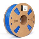 Filament drukarki 3D ABS/1.75 mm/1kg/niebieski