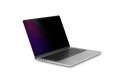 Filtr prywatyzujący magnetyczny do MacBook Pro 14 2021