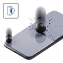 FlexibleGlass Samsung S22 Plus S906