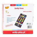 Fone Smily Play 1/12