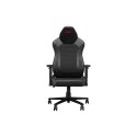 Fotel dla graczy ROG Aethon Gaming Chair CZARNE