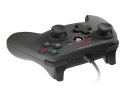 Gamepad P58 (PC/PS3)