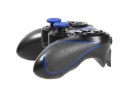 Gamepad PS3 Blue Fox bluetooth