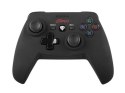 Gamepad bezprzewodowy PV58 (PC/PS3)