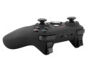 Gamepad bezprzewodowy PV58 (PC/PS3)