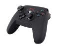 Gamepad bezprzewodowy PV58 (PC/PS3)