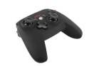 Gamepad bezprzewodowy PV58 (PC/PS3)