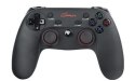 Gamepad bezprzewodowy PV65 (PC/PS3)