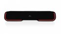 Głośnik soundbar Bluetooth Phantom MT3180